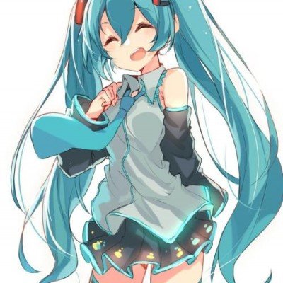 接触梅毒患者用过的东西会被感染吗