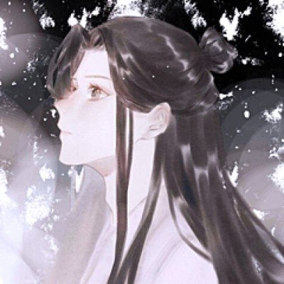 女子天生神经串联进食秒变大小眼